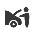 icon_service_0001_2